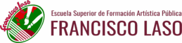 ESFAP Francisco Laso de Tacna