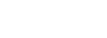 ESFAP Francisco Laso de Tacna
