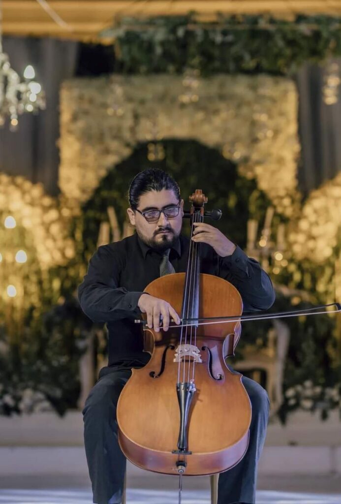 488256049_1100096188798797_8316491722524447341_n