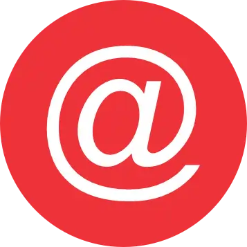 Acceso al Correo Institucional